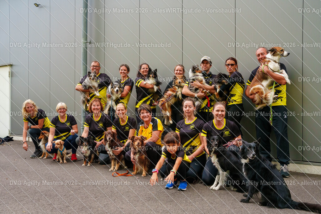 allesWIRTHgut_Tierfotografie-DVG_Agility_Masters_2026-13_02-7R509450 | Professionelle Tierfotografie in Mönchengladbach von Daniel Wirth (allesWIRTHgut). Liebevolle & natürliche Bilder von Hunden & Katzen für unvergessliche Erinnerungen.