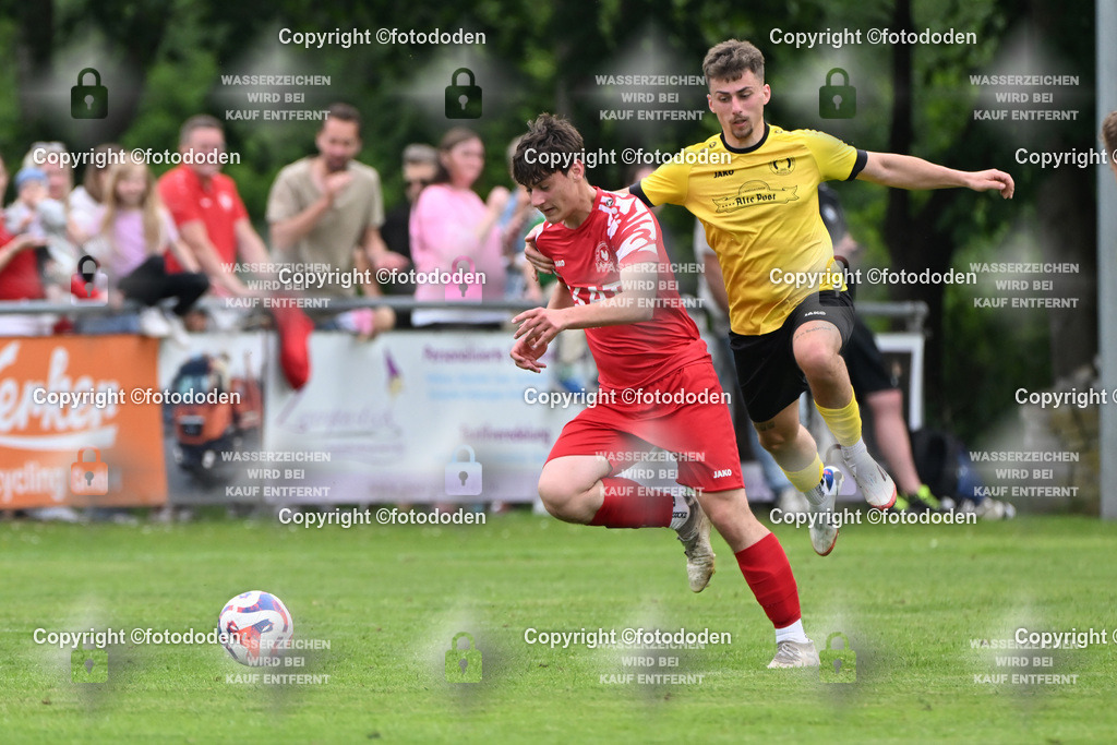 DSC_5354 | fotododen.de präsentiert ein umfangreiches Sportfoto Archiv mit Aufnahmen aus verschiedenen Sportarten im Raum Ostfriesland.