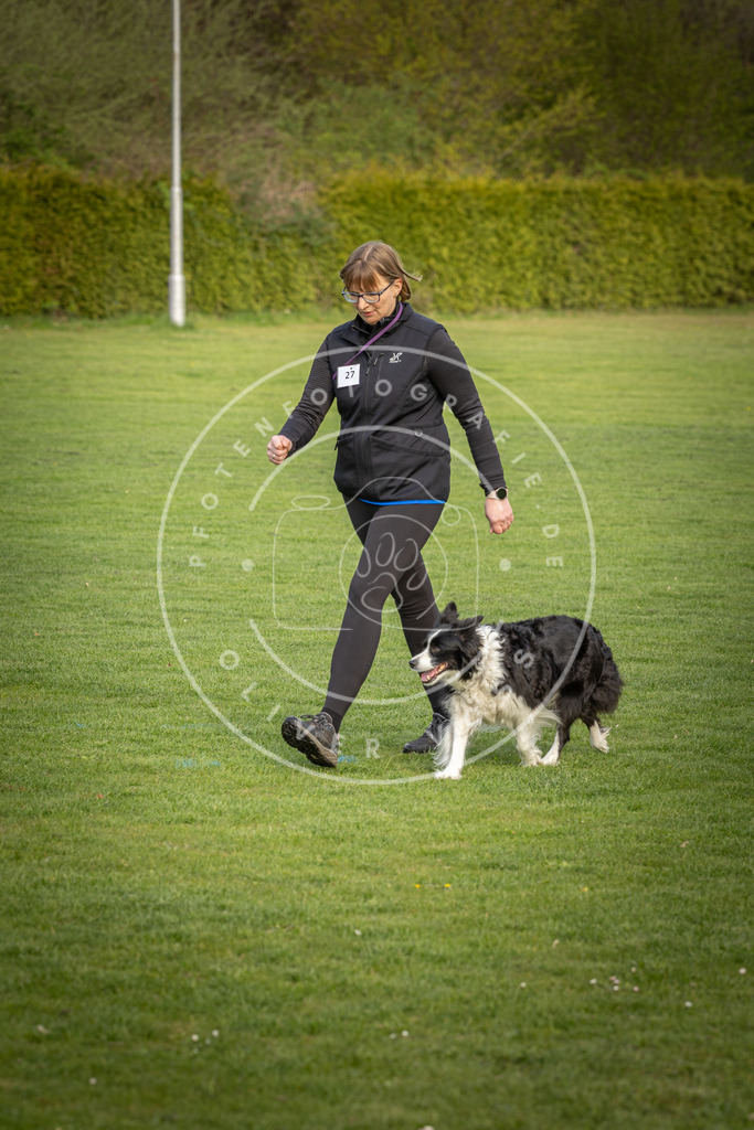 Pfotenfotografie_DV3A4877 | Hundefotografie, Tierfotograf, Pfotenfotografie, Fotoshooting Hund, Hunde Portrait, Hundesport, Hundeportraits, Heideshooting, Hunde, Sportfotograf, Hundefotograf, Turnierhundsport, THS,  - Realisiert mit Pictrs.com