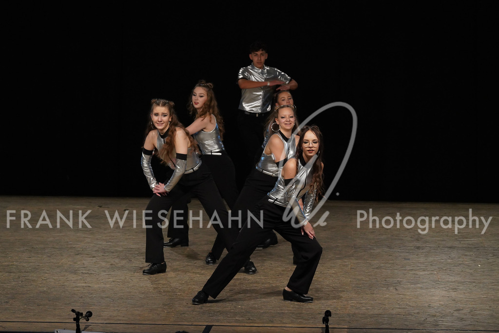 steppdm22_4926 | FRANK WIESEHAHN MEDIA - Realisiert mit Pictrs.com