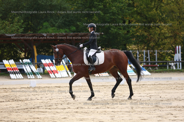 HG9A7203 | laurarinckfotografie - Realisiert mit Pictrs.com