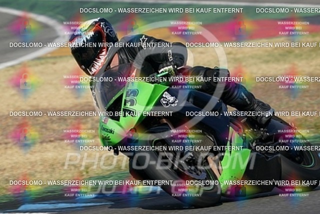 2022_08_12_PBK_17699 | Sportfotografie; SlowMotion; Video; Rennstrecke; Hafeneger; RSE; Speer; Trackday; Motorsportarena; Hockenheimring; Brno; Most; Barcelona; Valencia, Benny; Kaetzmer;