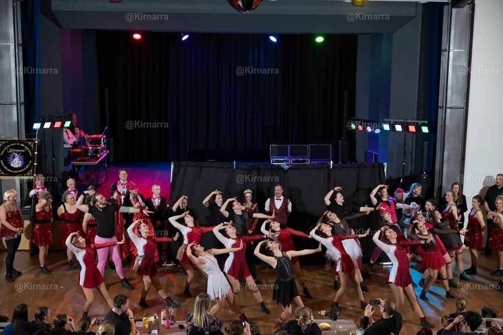 IMG_2026_02_17_9999_2238 | Kirnarra-Fotos - Realisiert mit Pictrs.com