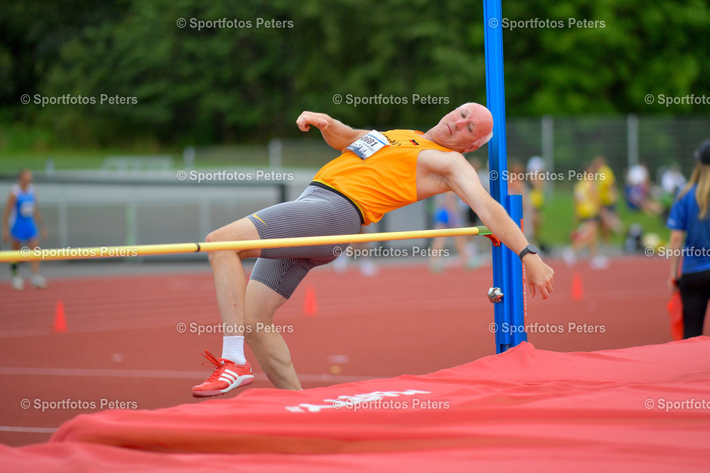 WMAC 2024 - Day 2_153 | World Masters Athletics Championship am 14.08.2024 in Gotheburg; SpeerwurfPhoto: Kai Peters - Realisiert mit Pictrs.com