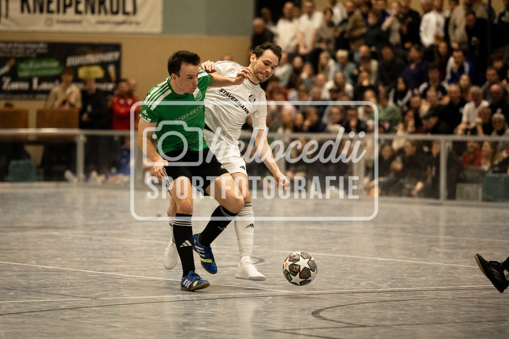 Indoor_Cup_Belm_2025-118 | SVC Belm Powe - SF Lechtingen - Realisiert mit Pictrs.com