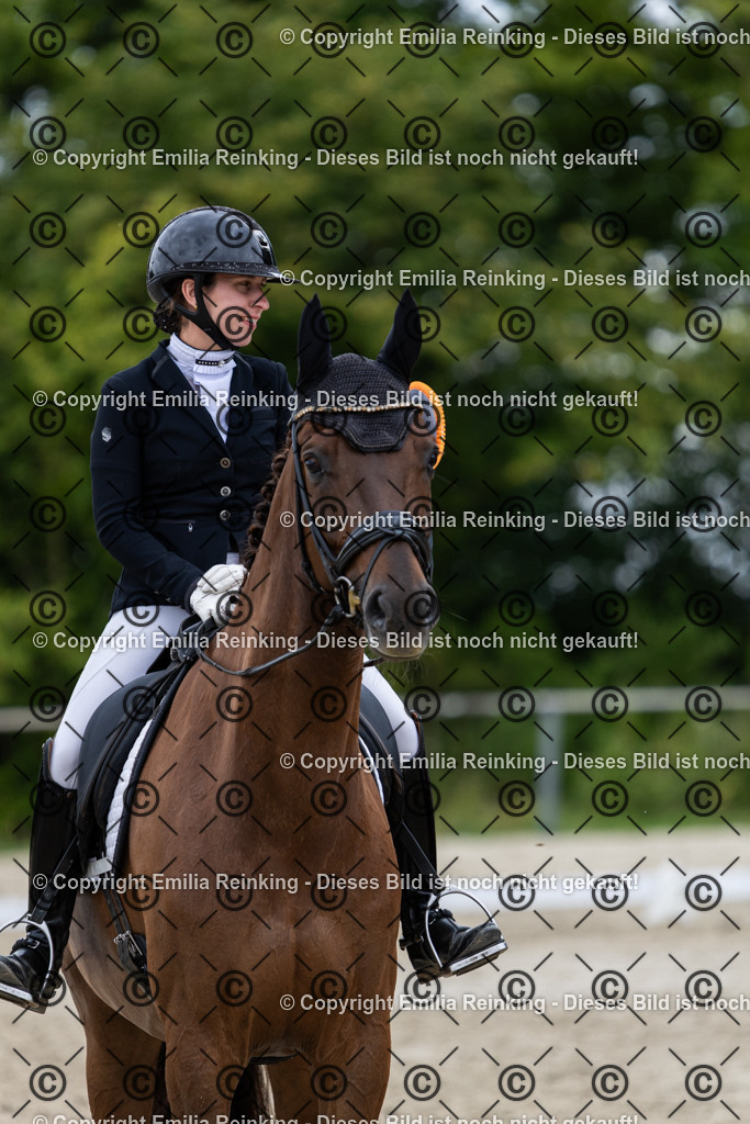 CL5A8485 | Emilia Reinking Fotografie - Realisiert mit Pictrs.com