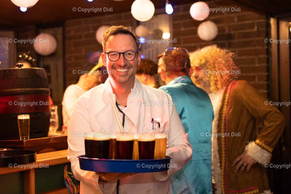 IMG_4155 | Didi - Realisiert mit Pictrs.com