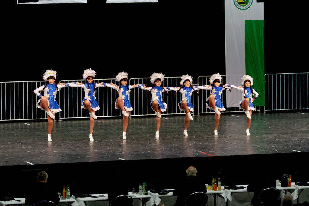 Neukieritzsch | greenhawk-sport - Realisiert mit Pictrs.com