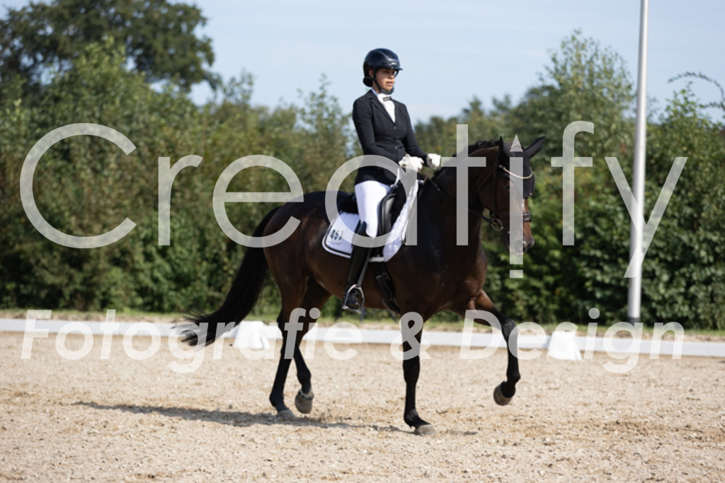 IMG_3769 | Creatify Fotografie