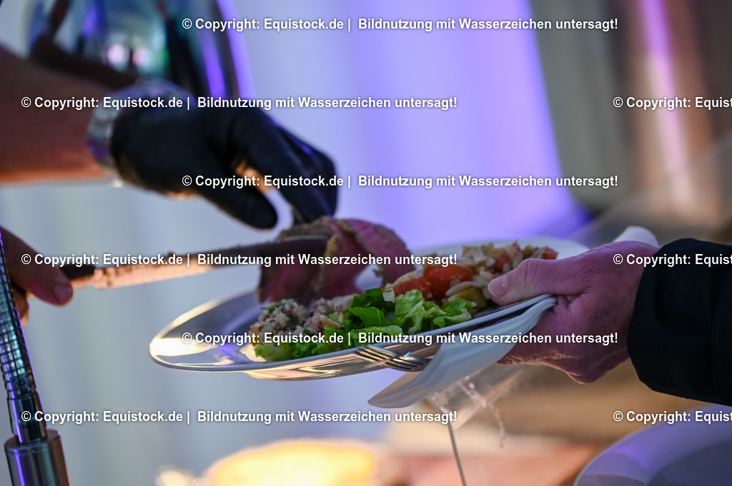 TS_20250608_Impressionen_0243 | Foto: Thomas Hartig