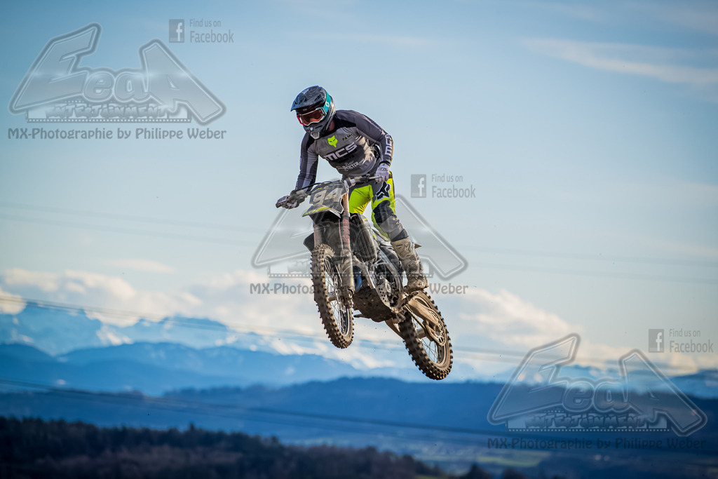 _S7I5773 | EeaA-Entertainment fotografiert für den SAM - Schweizerischer Auto- und Motorradfahrer-Verband und das Motor Journal in der Sparte Motocross, MX Photographie, Schweiz, SAM, MXRS, Swiss MX Network, Motocross Fotografie, MX Fotografie, Fotograf, Photographi