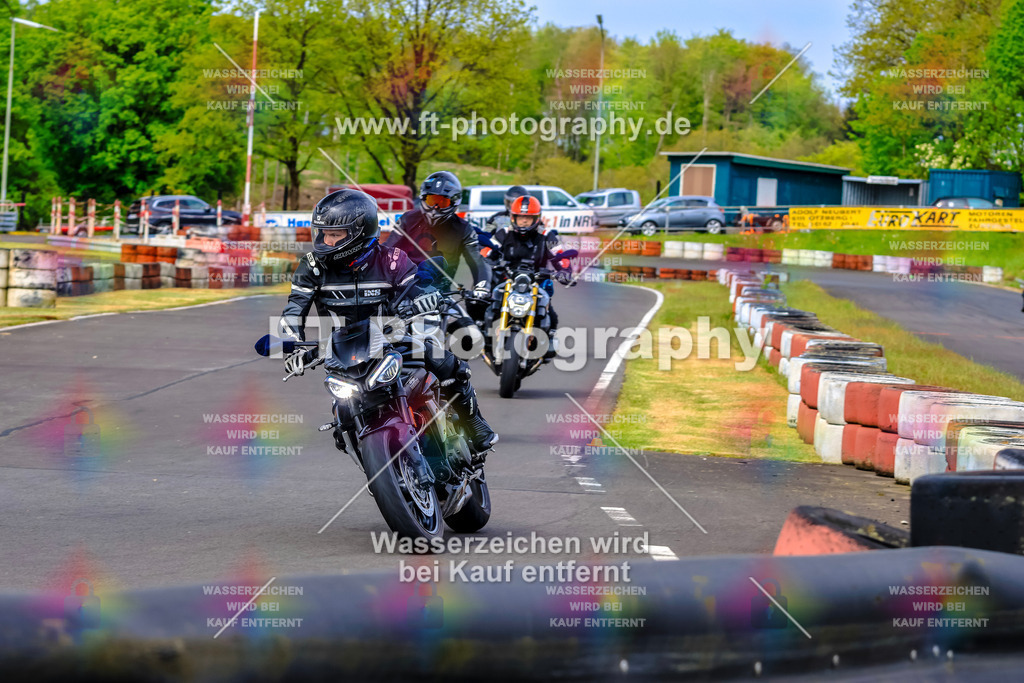 _OTO3411 | Hier findet Ihr Bilder von Touristenfahrten auf der Nürburgring Nordschleife oder von anderen Veranstaltungen die ich besucht habe. Viel Spass beim Durch Schauen 