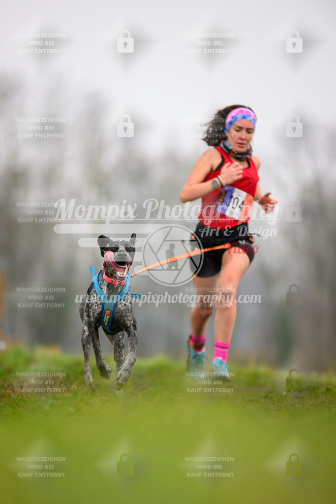 MompixPhotography_CDF2023_FFST_Di_Canicross-41 | PayLife