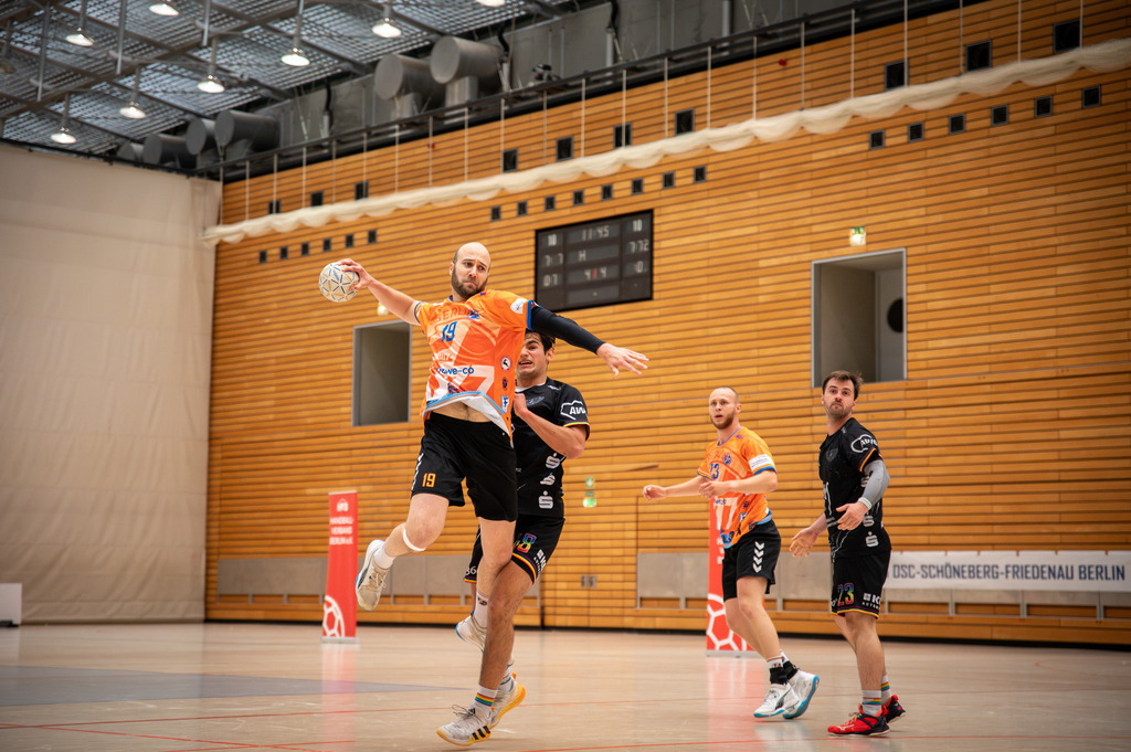 DSC_7303-Enhanced-NR | teamsportfotograf - Realisiert mit Pictrs.com