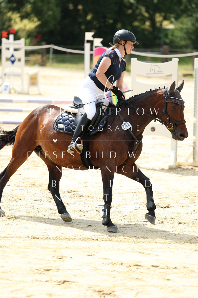 IMGM6461 | pl-fotografie