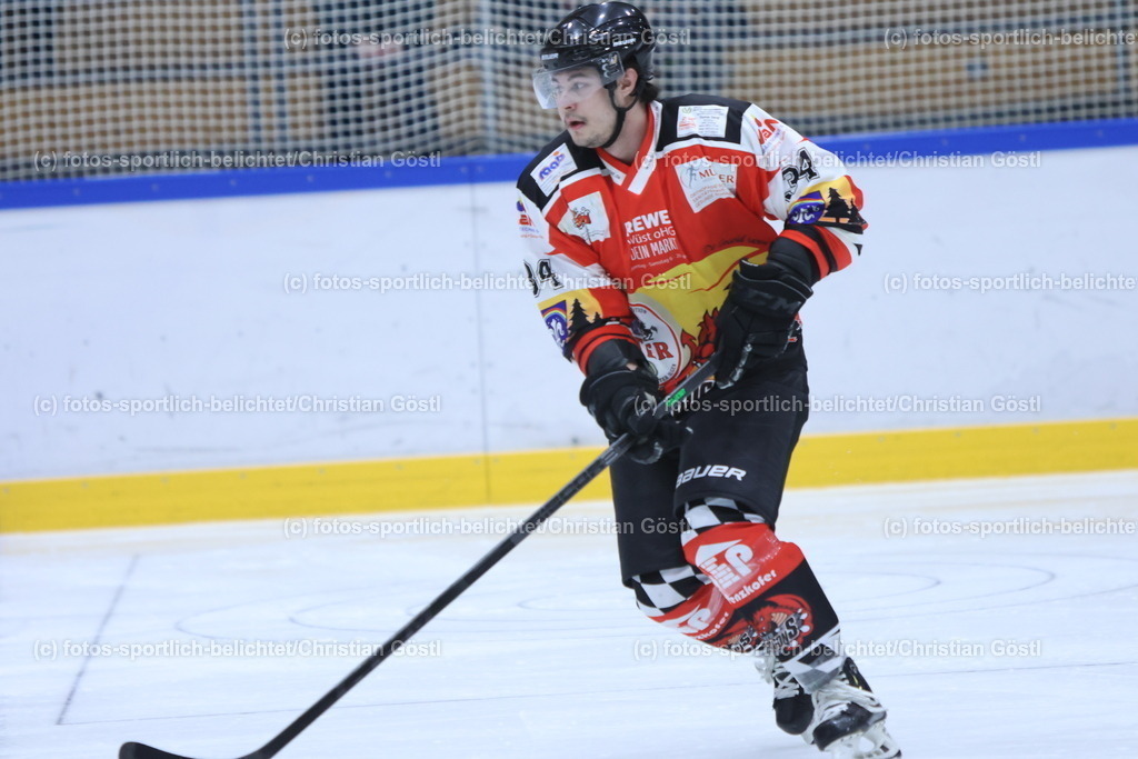 2X5A0892 | fotos-sportlich-belichtet - Realisiert mit Pictrs.com