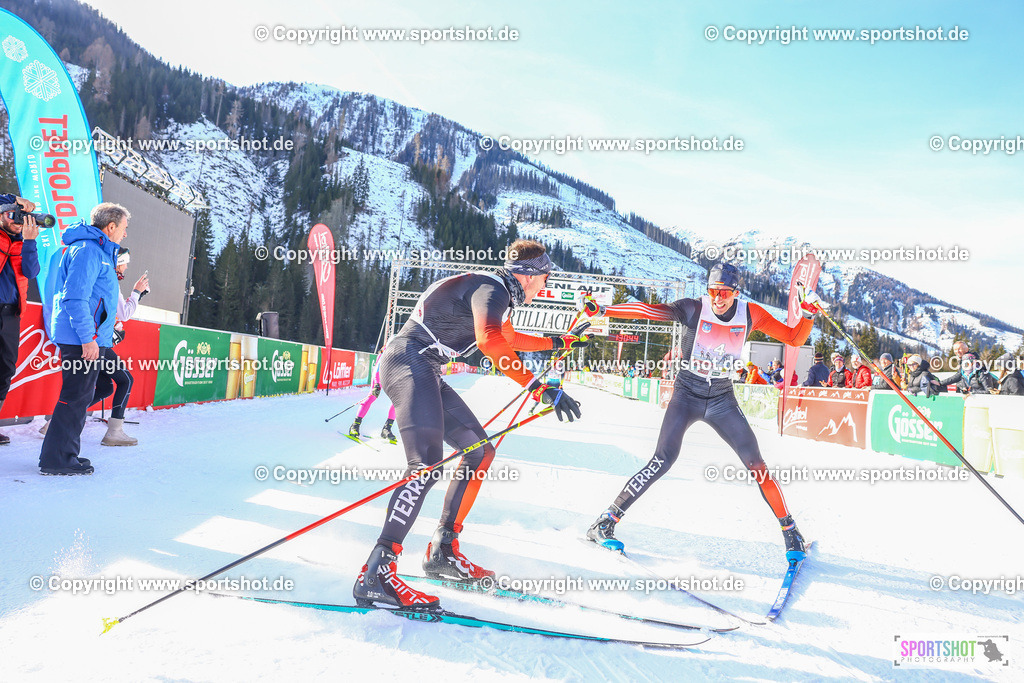 TRA_0567 | Dolomitenlauf 2026 #dolomitenlauf_lienz #dolomitenlauf #worldloppet #dolomitensport #obertilliach #yourpictrs #sportshot_your_pictrs