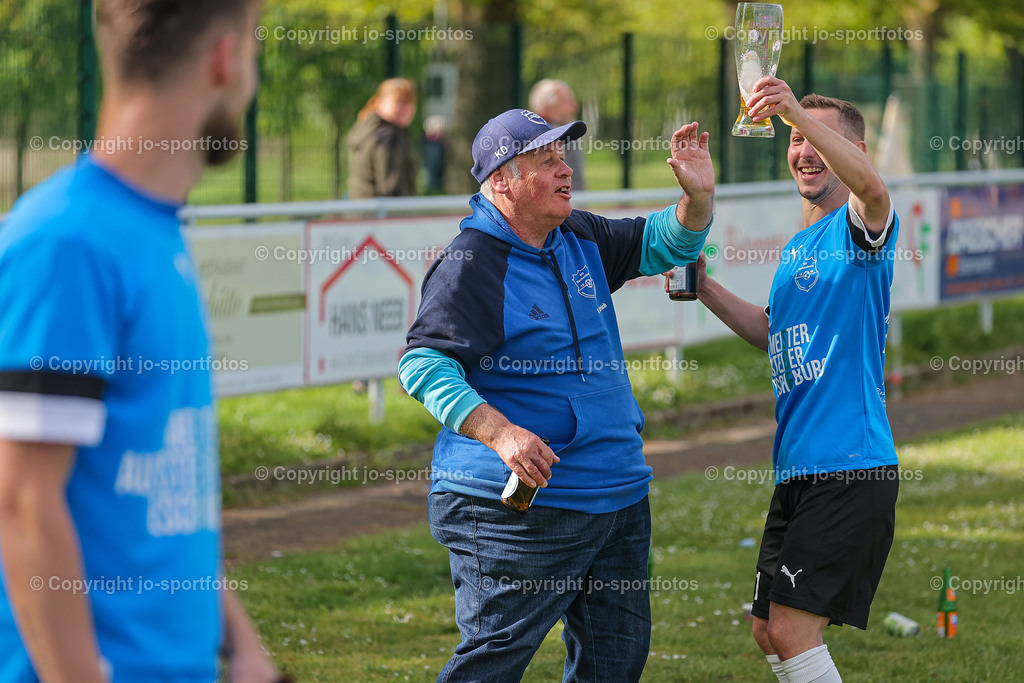 BQ3I7783 | jo-sportfotos