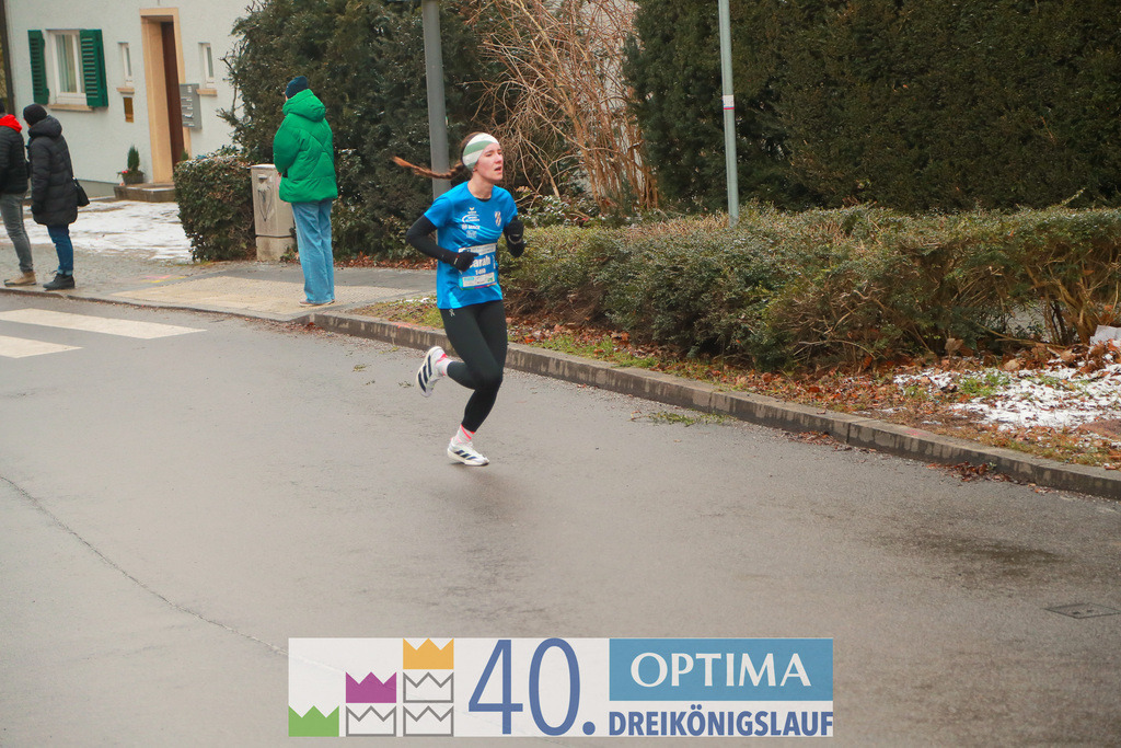 VR Bank Hauptlauf 10km | 40. Optima 3koenigslauf 2026 - Realisiert mit Pictrs.com