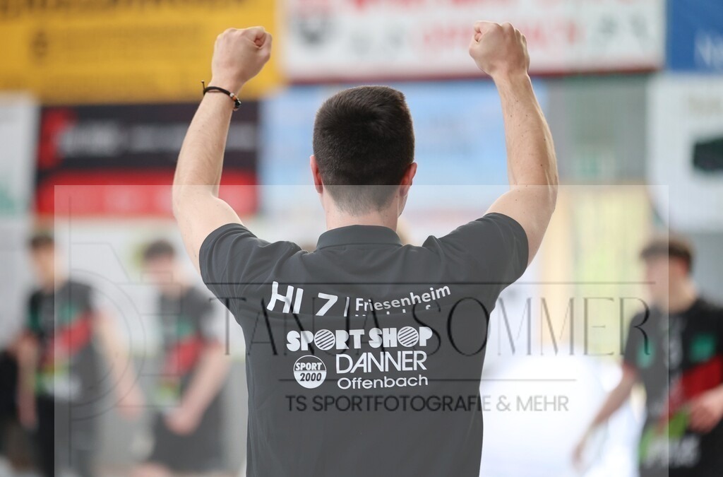 2H2A1123 | Tanja Sommer - TS Sportfotografie - Realisiert mit Pictrs.com