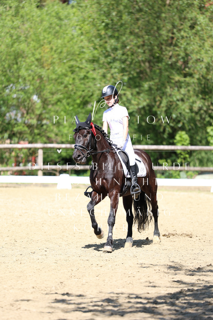 IMGS3608 | pl-fotografie