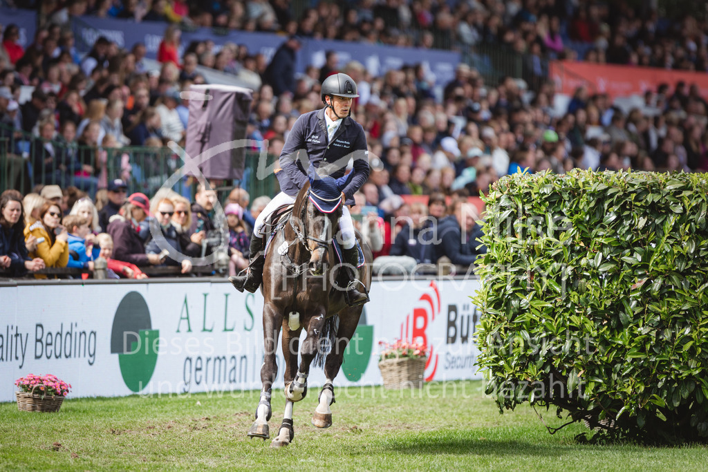 220527_Derby_Quali2-25 | Oerlinghausen Währentrup 26.08.2021, Stilspringprüfung Kl.A*