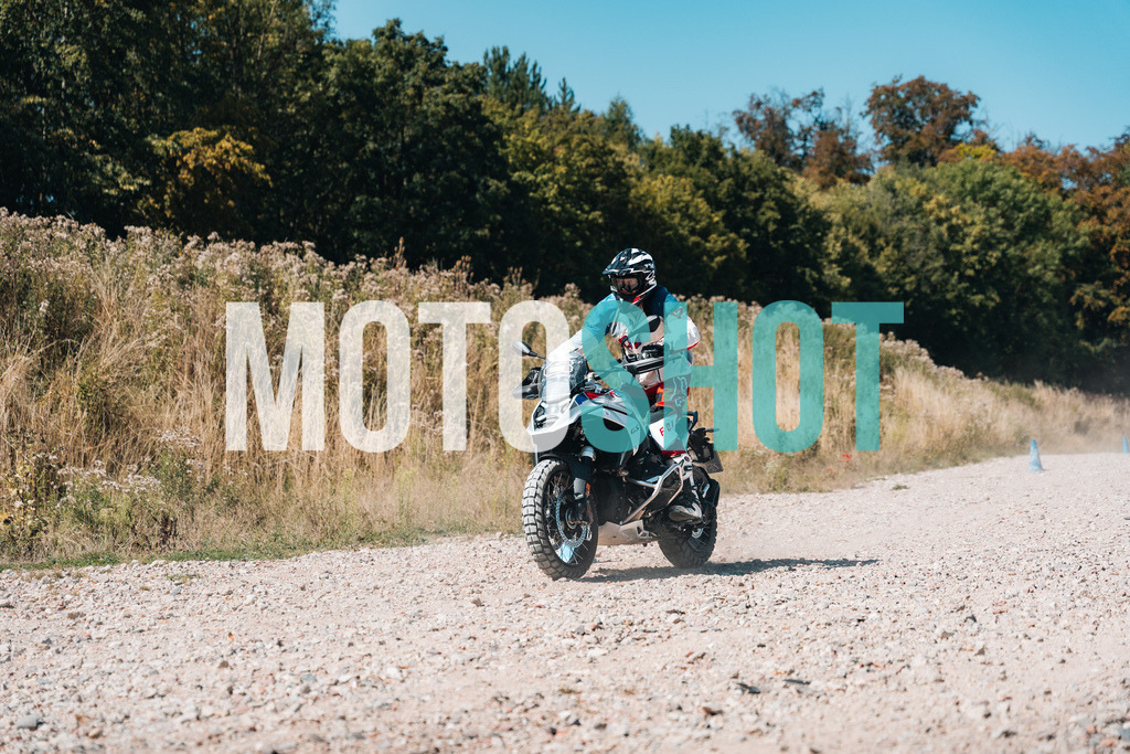 MOTOSHOT_BIKESDIRT_BBQ_JH_03880 | MOTOSHOT