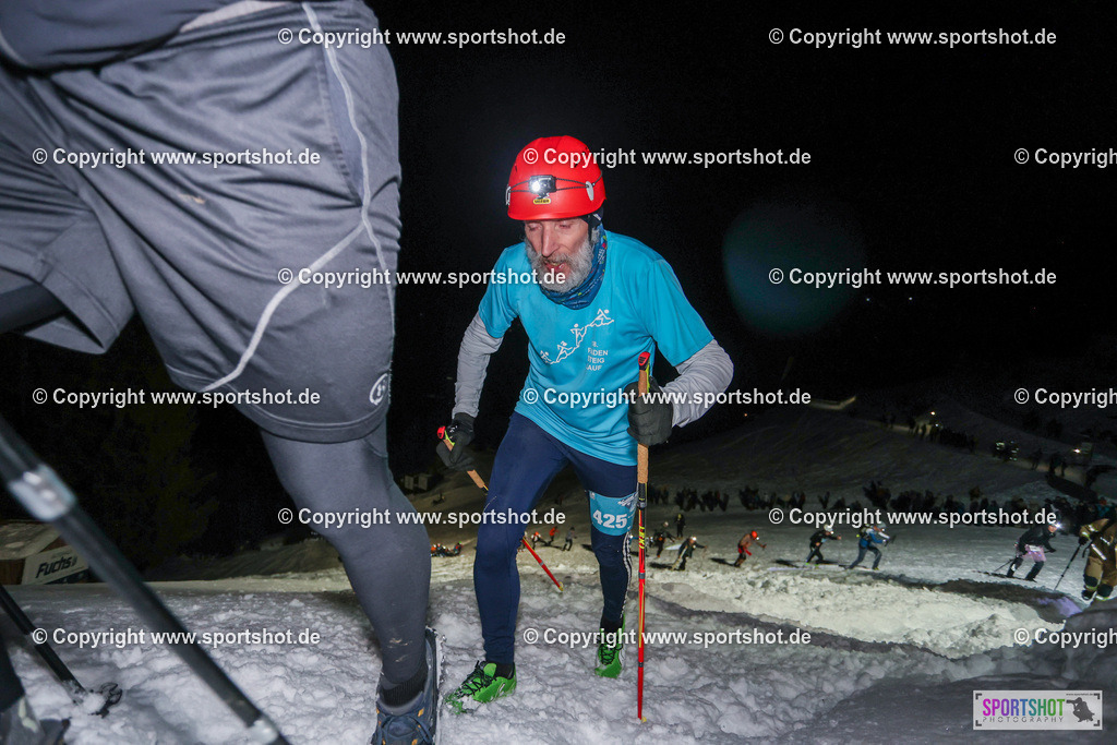 IMG_2081 | VerticalUp! #vertical_up_kitzbuehel #sportshot_your_pictrs #yourpictrs #dinafit #verticalup!2026