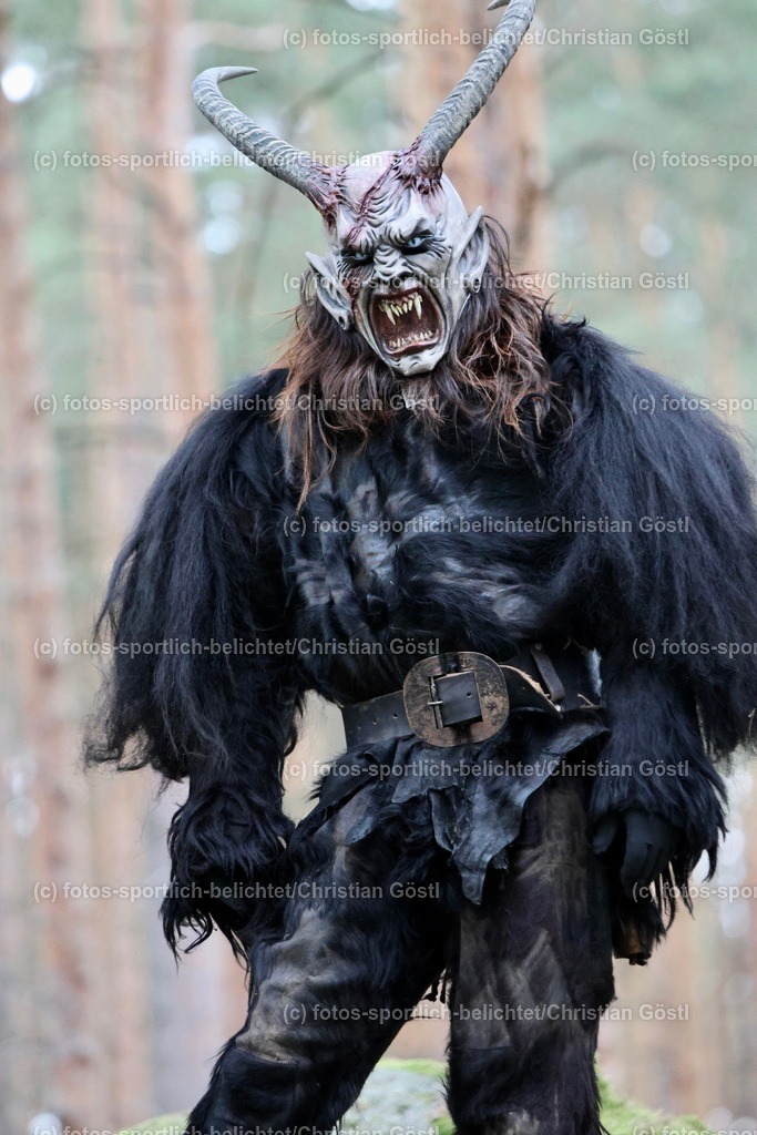 2X5A3638 | fotos-sportlich-belichtet - Realisiert mit Pictrs.com