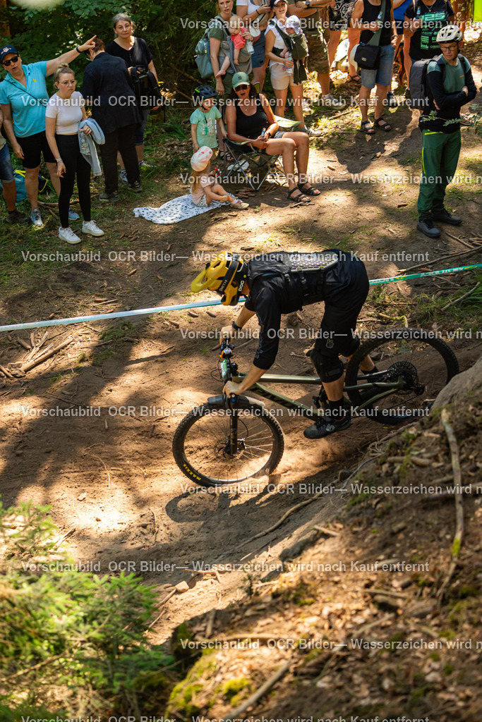 E1 Roßbach So R1-3160 | OCR Bilder Fotograf Eisenach Michael Schröder