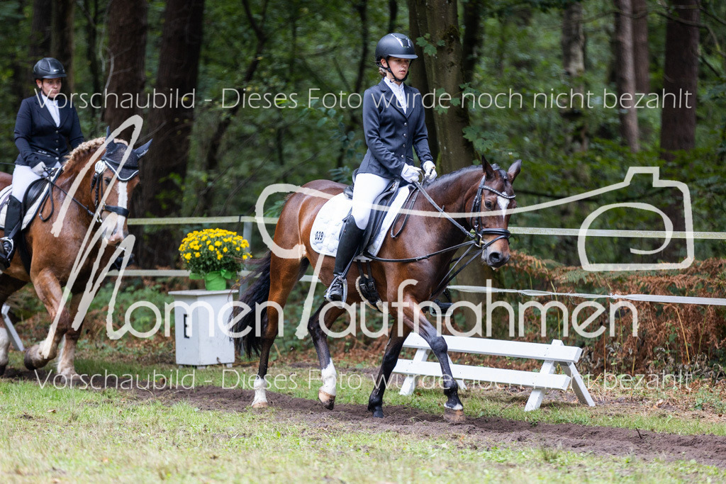 HB-Reiter-WB-053 | MomenTaufnahmen Pferdesportfotos