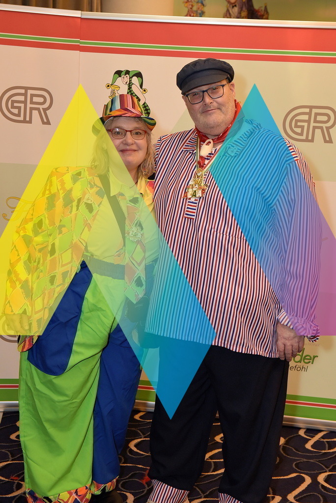 TOM_4062 | Eventfotografie