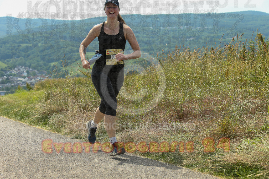 250614_1204_EX1_6599 | Sportfotografie im Rhein-Sieg Kreis, Köln, Bonn, NRW, Rheinland Pfalz, Hessen, etc. Unser Tätigkeitsfeld umfasst den Laufsport vom Volkslauf über den Marathon, Duathlon, Triathon bis zum Ultralauf wie Kölnpfad Ultra oder Schindertrail.