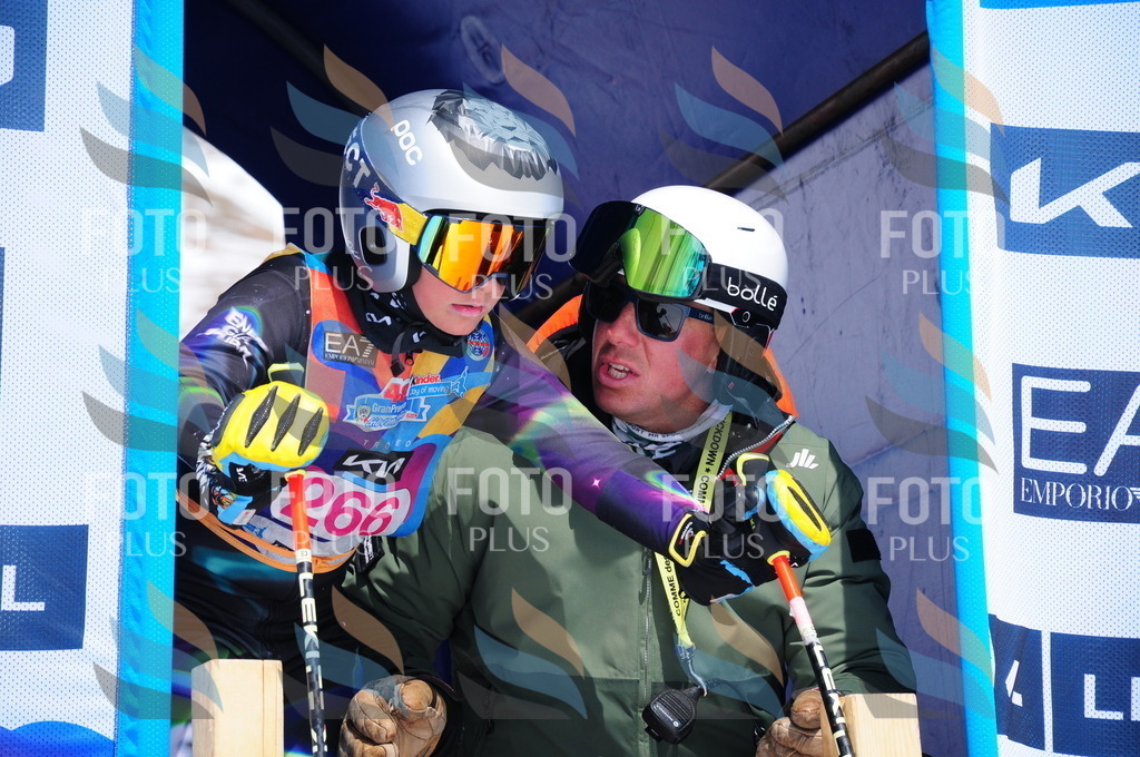 DSC_6375 | holidayphoto