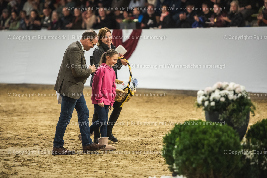 20240302_Hengstvorstellung_Marbach_TOMsPiC_1331 | equistock