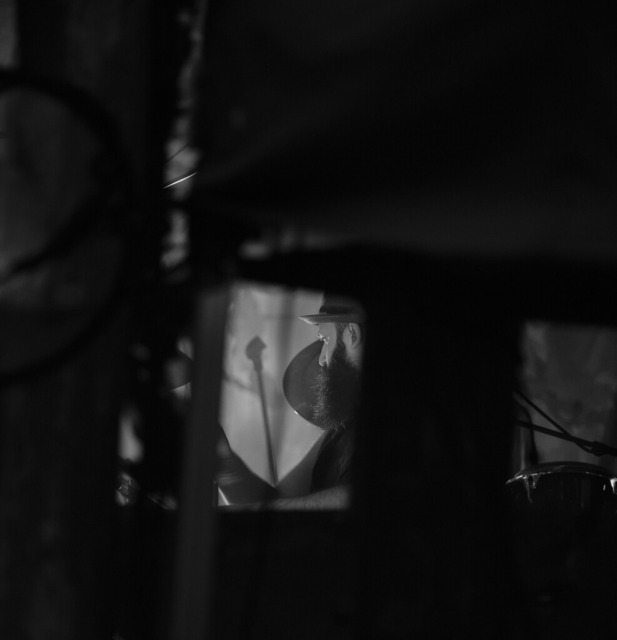 003Ozora-_XP34706 | blende43