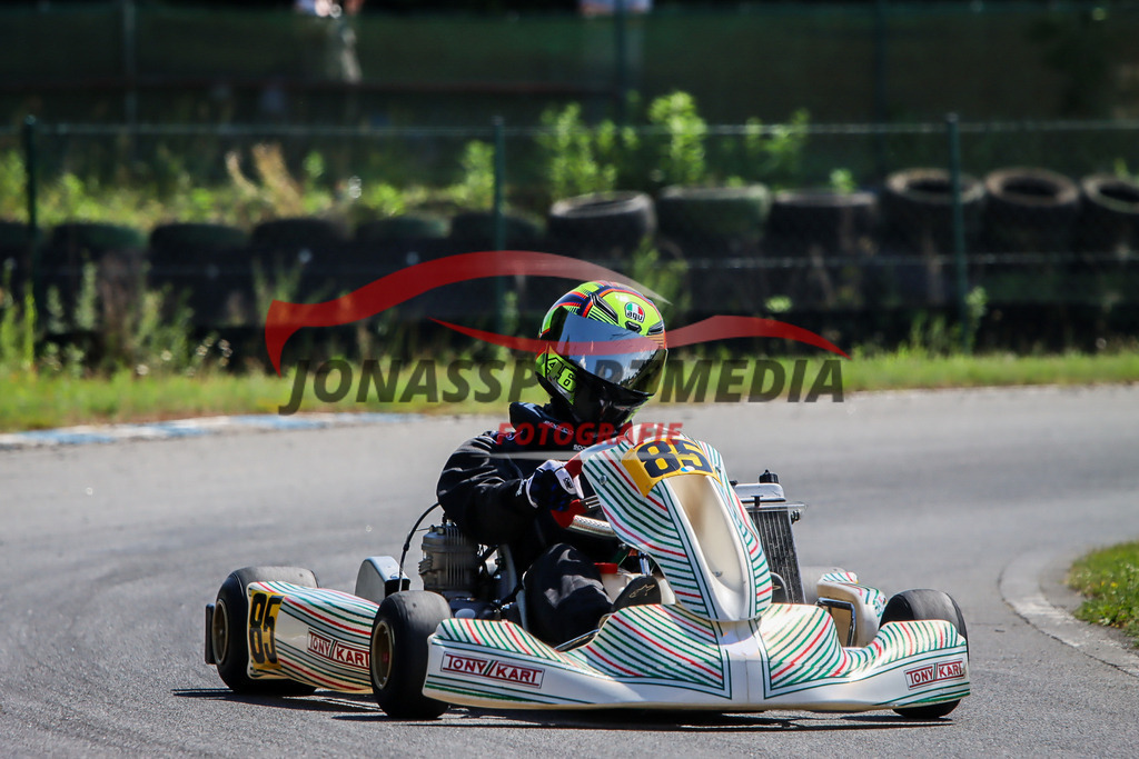 IMG_6432 | jonassportmedia - Realisiert mit Pictrs.com