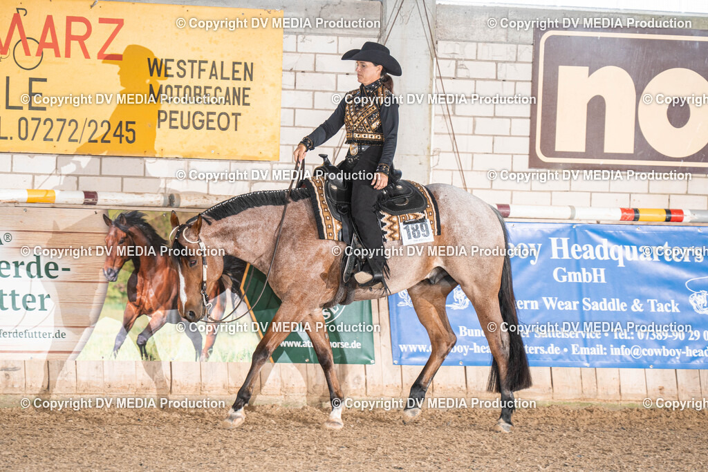 Zeiskam Tag 2-2282 | dv-media-shop - Realisiert mit Pictrs.com