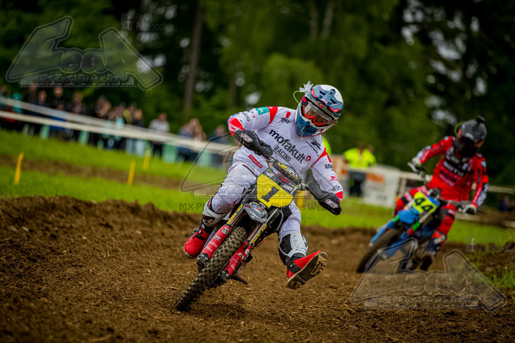 AS7I5290 | EeaA-Entertainment fotografiert für den SAM - Schweizerischer Auto- und Motorradfahrer-Verband und das Motor Journal in der Sparte Motocross, MX Photographie, Schweiz, SAM, MXRS, Swiss MX Network, Motocross Fotografie, MX Fotografie, Fotograf, Photographi