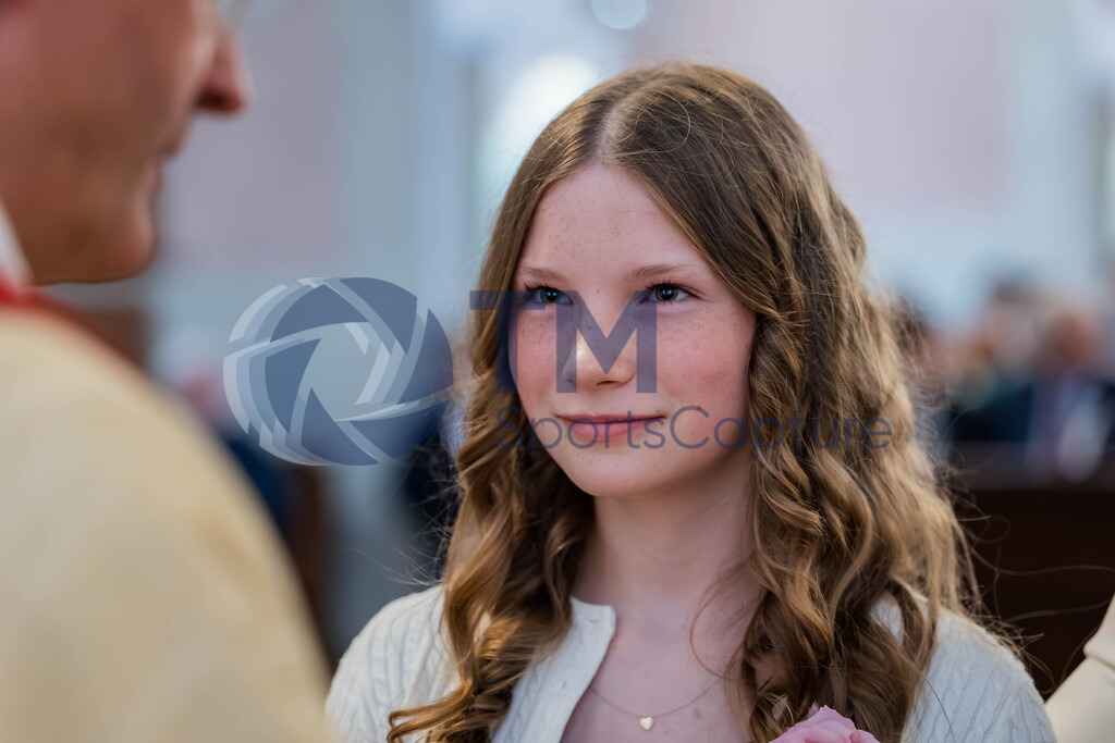 TM-20260524-0254 | Copyright: TM Sportscapture/ Matthias Trinkl