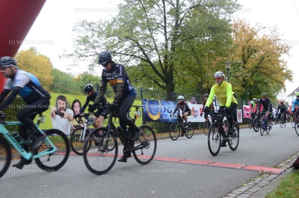 TTT_9100 | Foto | tollense-timing - Realized with Pictrs.com