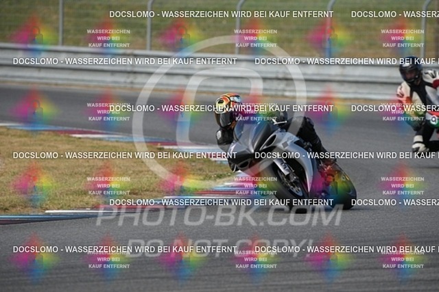 2024_08_03_PBK_22534 | Sportfotografie; SlowMotion; Video; Rennstrecke; Hafeneger; RSE; Speer; Trackday; Motorsportarena; Hockenheimring; Brno; Most; Barcelona; Valencia, Benny; Kaetzmer;