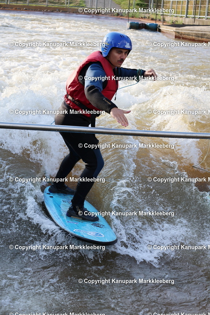 1.08.2025 19 Uhr0018 | fotodienst-kanupark - Realisiert mit Pictrs.com