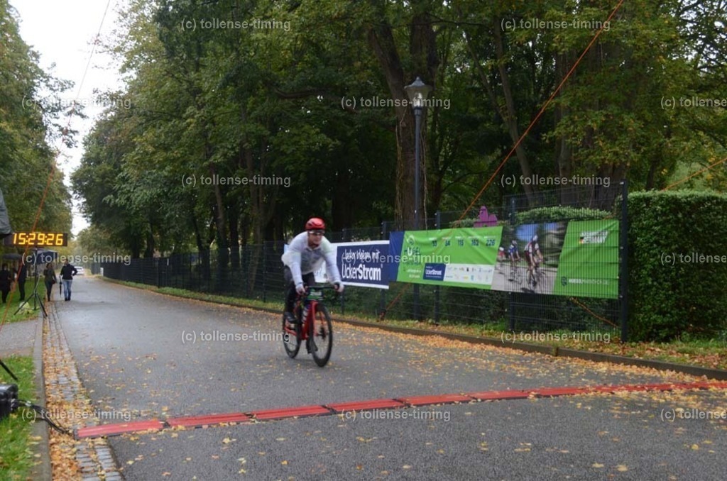 TTT_7839 | Foto | tollense-timing - Realisiert mit Pictrs.com