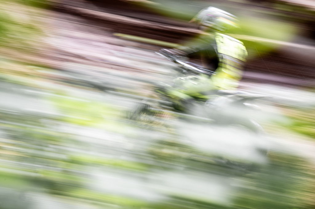 Daniel Pankoke - ADAC NMX Cup Tensfeld 2026 (200 von 227) | dp-photography - Realisiert mit Pictrs.com