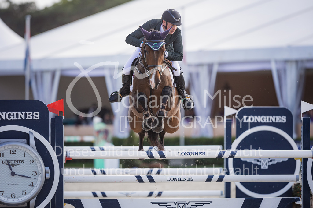 220925_Lanaken_5y-141 | Deine schönsten Turniermomente als professionelle Fotos! Entdecke hochwertige Pferdesport-Fotografie im Online-Shop. Jetzt Fotos finden & bestellen!