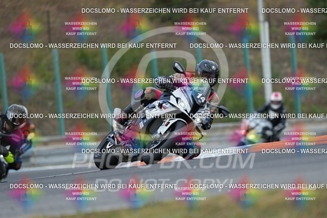 2024_08_02_PBK_16262 | Sportfotografie; SlowMotion; Video; Rennstrecke; Hafeneger; RSE; Speer; Trackday; Motorsportarena; Hockenheimring; Brno; Most; Barcelona; Valencia, Benny; Kaetzmer;