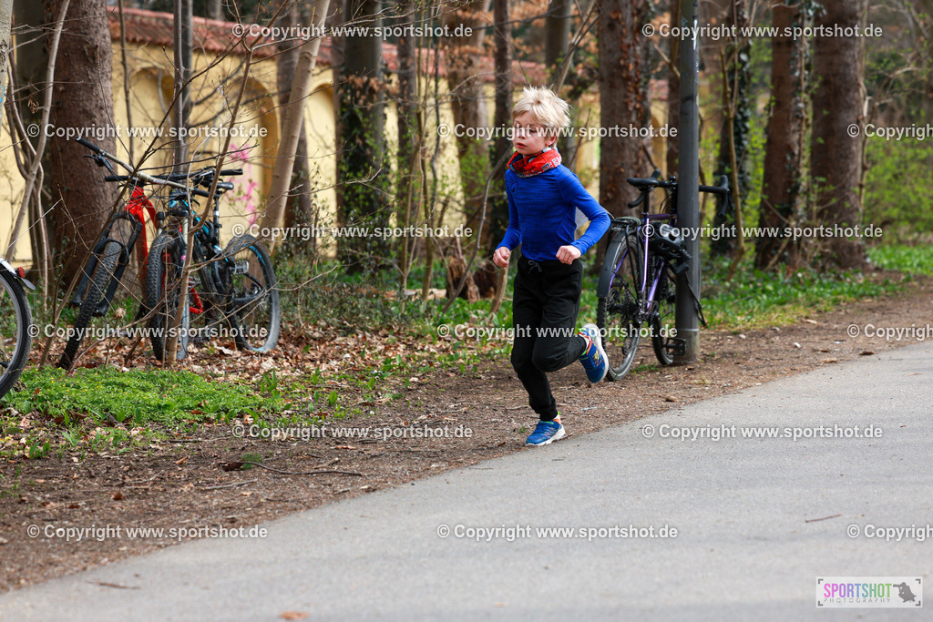 AR6_9760 | #forstenriedervolkslauf #volkslauf #forstenried #forstenriedersc #yourpictrs #sportshot_your_pictrs