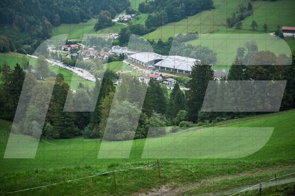 Betriebszentrum Laubenbachmühle, Frankenfels, Österreich - 13. September 2025: Dirndltal RaceFotograf: Martin Bihounek / martinbihounek.com | 13. September 2025 Betriebszentrum Laubenbachmühle, Frankenfels, Österreich : Dirndltal Race •••••Photo by: Martin Bihounek / martinbihounek.comInsta: @martinbihounekcom