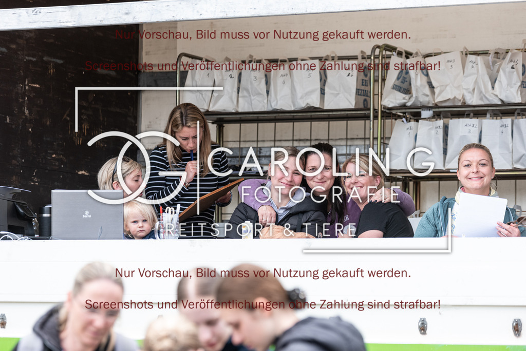 DSC_6596 | Turnierfotografin Carolin Gieschke, Turnierfotografie Carolin G Fotografie, Turnierfotos Kirchheim/Teck, Esslingen, Stuttgart, Bodenseekreis